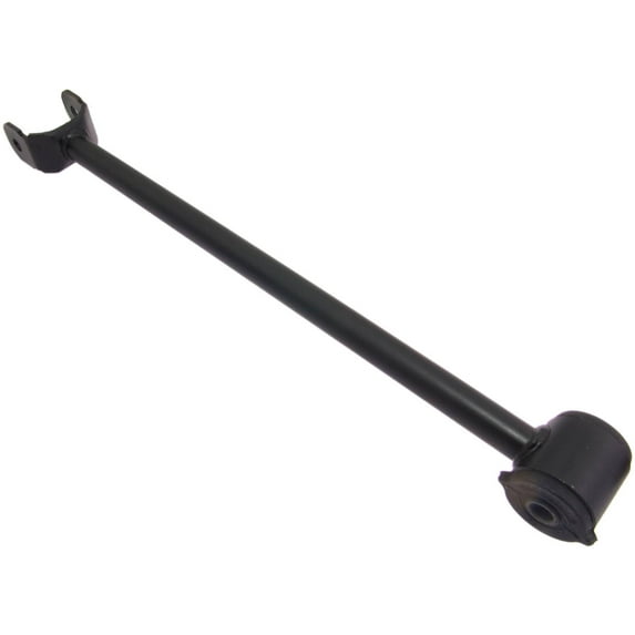 Febest REAR TRAILING ROD # 0125-141 OEM 48780-12020