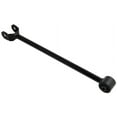 thumbnail image 1 of Febest REAR TRAILING ROD # 0125-1MCX OEM 48780-33010, 1 of 2