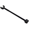 thumbnail image 1 of Febest REAR TRAILING ROD # 0125-ACU15R OEM 48780-48010, 1 of 2