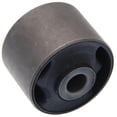 thumbnail image 1 of Febest REAR TRAILING ROD BUSHING # HAB-093 OEM 52375-SEA-E00, 1 of 2