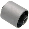 thumbnail image 1 of Febest REAR TRAILING ROD BUSHING # MAB-132 OEM 4113A026, 1 of 2