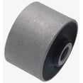 thumbnail image 1 of Febest REAR TRAILING ROD BUSHING # MAB-133 OEM 4113A026, 1 of 2