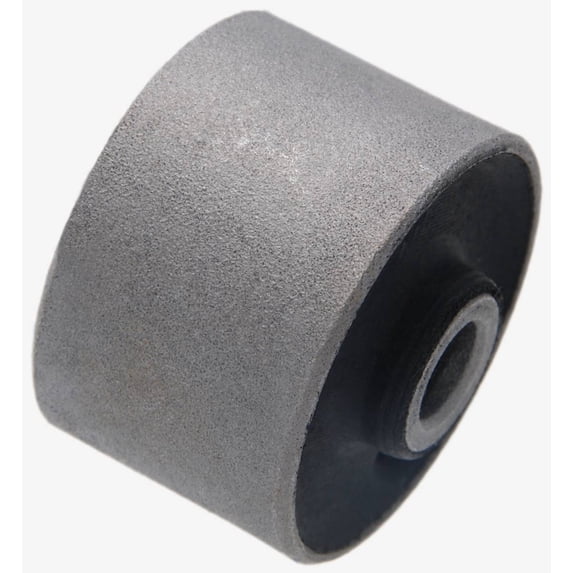 Febest REAR TRAILING ROD BUSHING # MAB-133 OEM 4113A026