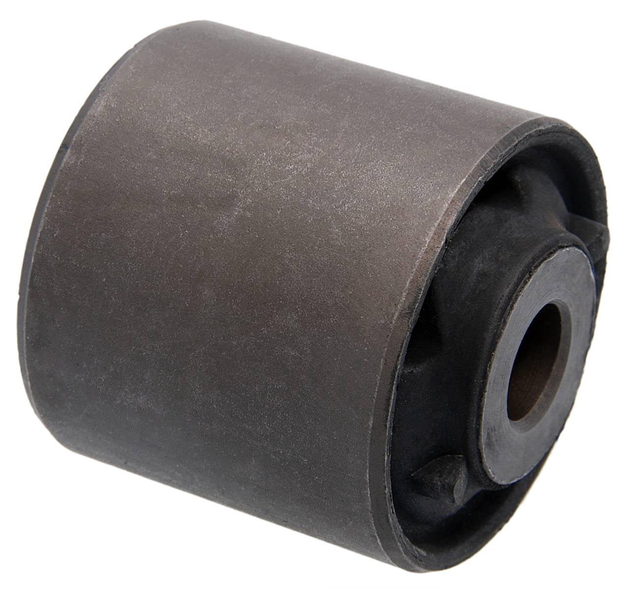 Febest Rear Rod Arm Bushing Kit MZAB-MZ3R-KIT – OEM 30736922 / 1357319