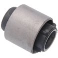 thumbnail image 1 of Febest REAR TRAILING ROD BUSHING # MZAB-115 OEM BL8D-28-200B, 1 of 2