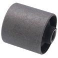 thumbnail image 1 of Febest REAR TRAILING ROD BUSHING # TAB-352 OEM 48714-B2010, 1 of 2