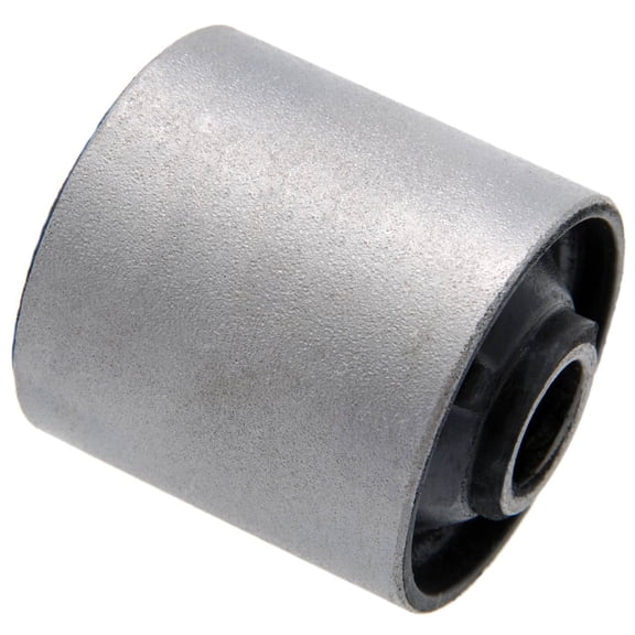 Febest REAR TRAILING ROD BUSHING # TAB-491 OEM 48710-52040
