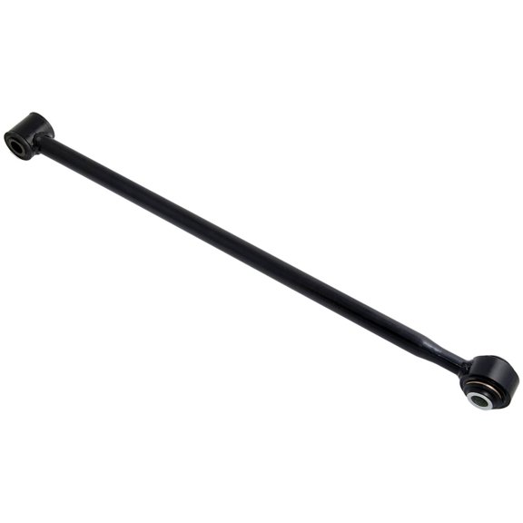 Febest REAR TRANSVERSE LINK # 0125-2MCX OEM 48710-AA010