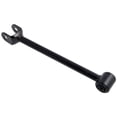 thumbnail image 1 of Febest REAR TRANSVERSE LINK # 0125-3ACU35 OEM 48710-48050, 1 of 2