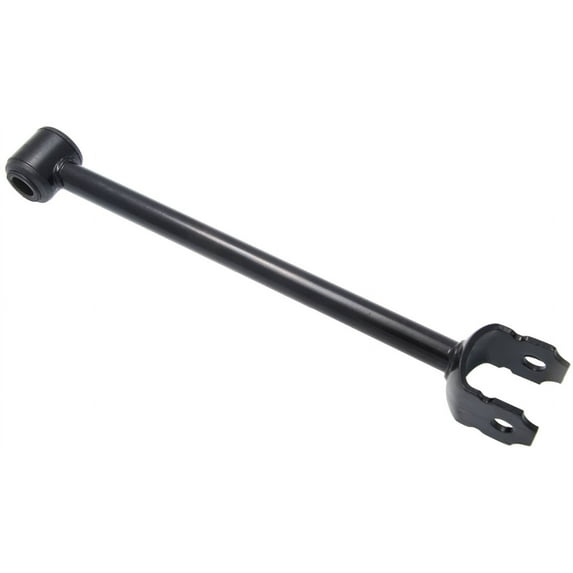 Febest REAR TRANSVERSE LINK # 0125-AE114R OEM 48730-12130