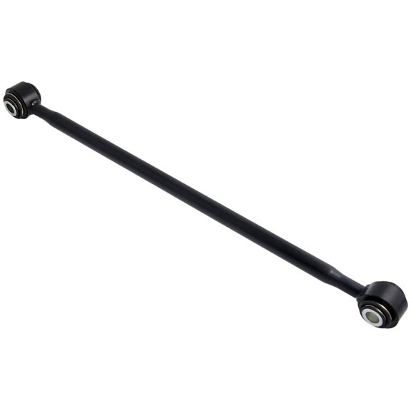 Febest REAR TRANSVERSE LINK # 0125-MCV20 OEM 48710-33051