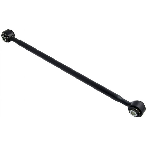 Febest REAR TRANSVERSE LINK # 0125-MCV20 OEM 48710-33051