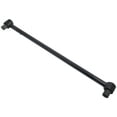 thumbnail image 1 of Febest REAR TRANSVERSE LINK # 0525-323RF OEM BJ3D-28-600A, 1 of 2