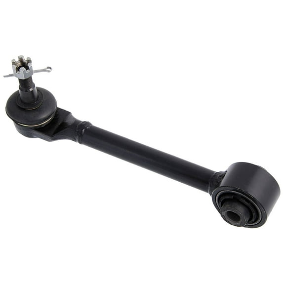 Febest REAR TRANSVERSE LINK WITH BALL JOINT # 0325-ACCF3 OEM 52390-S1A-E01