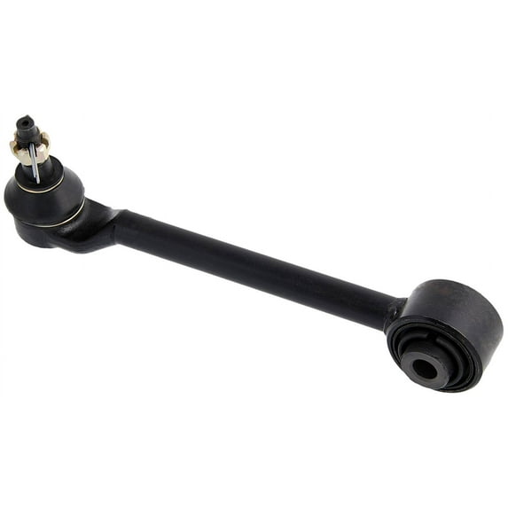 Febest REAR TRANSVERSE LINK WITH BALL JOINT # 0325-ACCL7 OEM 52390-SEA-013