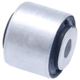 thumbnail image 1 of Febest REAR TRANSVERSE ROD BUSHING # BZAB-032 OEM A2303502806, 1 of 2
