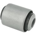 thumbnail image 1 of Febest REAR TRANSVERSE ROD BUSHING # CDAB-032 OEM 15873690, 1 of 2