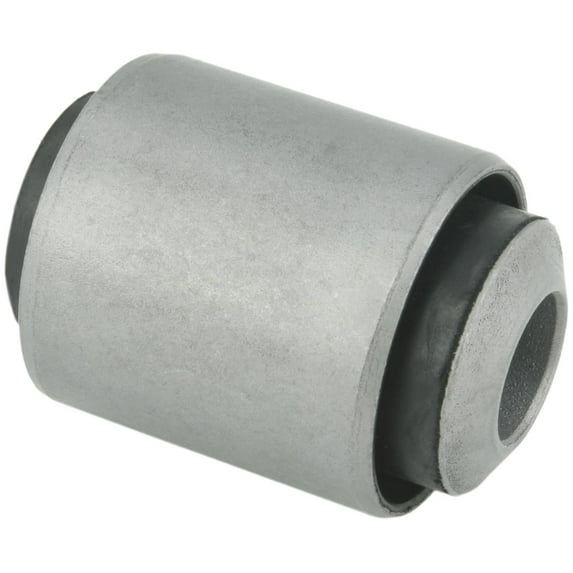 Febest REAR TRANSVERSE ROD BUSHING # CDAB-032 OEM 15873690