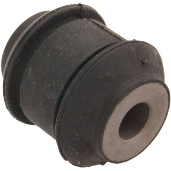 Febest REAR TRANSVERSE ROD BUSHING # HAB-121 OEM 52361-S2K-004