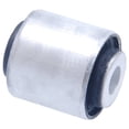 thumbnail image 1 of Febest REAR TRANSVERSE ROD BUSHING # HAB-213 OEM 52340-SJA-000, 1 of 2