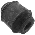 thumbnail image 1 of Febest REAR TRANSVERSE ROD BUSHING # HYAB-AC773 OEM 52773-25000, 1 of 2
