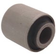 thumbnail image 1 of Febest REAR TRANSVERSE ROD BUSHING # HYAB-TUC5 OEM 55215-2E500, 1 of 2