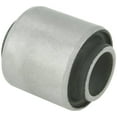 thumbnail image 1 of Febest REAR TRANSVERSE ROD BUSHING # ISAB-014 OEM 423322, 1 of 2