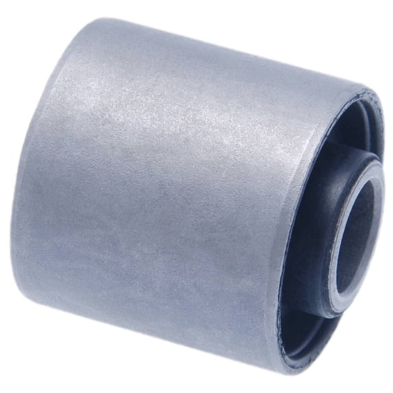Febest REAR TRANSVERSE ROD BUSHING # KAB-031 OEM 0K55228600C