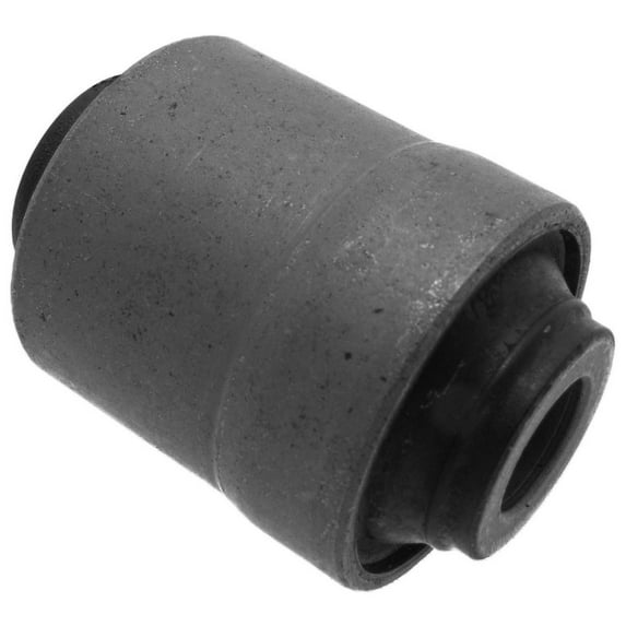 Febest REAR TRANSVERSE ROD BUSHING # MAB-071 OEM MR102012