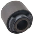 thumbnail image 1 of Febest REAR TRANSVERSE ROD BUSHING # MZAB-079 OEM B455-28-620, 1 of 2