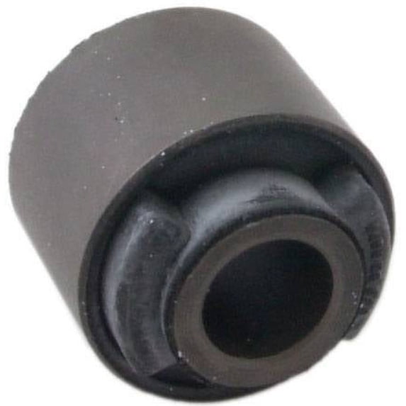Febest REAR TRANSVERSE ROD BUSHING # MZAB-079 OEM B455-28-620