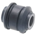 thumbnail image 1 of Febest REAR TRANSVERSE ROD BUSHING # NAB-156 OEM 55152-51E10, 1 of 2