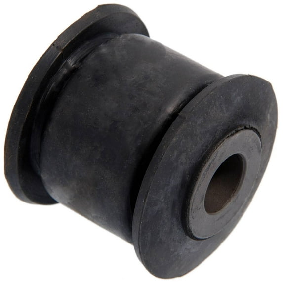 Febest REAR TRANSVERSE ROD BUSHING # NAB-254 OEM 55130-VE020