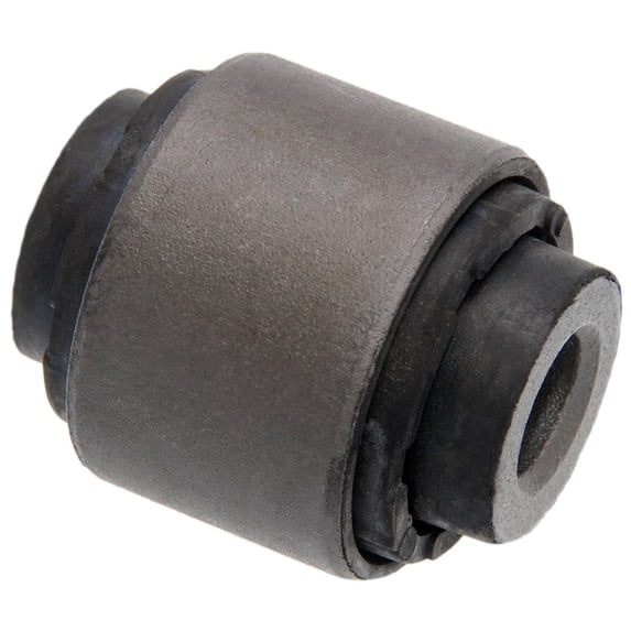Febest REAR TRANSVERSE ROD BUSHING # VWAB-015 OEM 1K0505323N