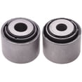 thumbnail image 1 of Febest REAR TRASVERSE ROD BUSHING KIT # VWAB-21KIT OEM 7L0505323A, 1 of 2