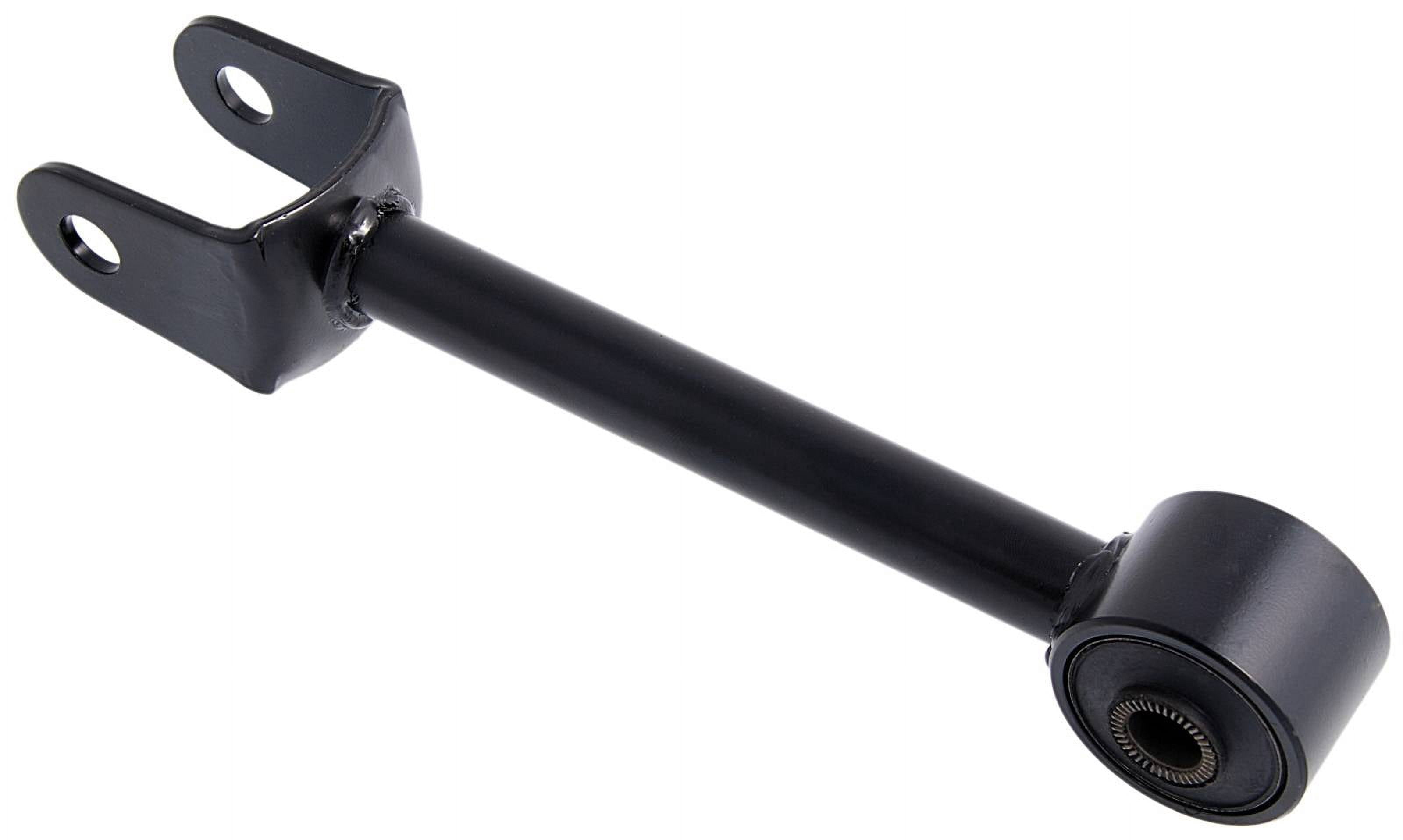 Febest REAR UPPER TRANSVERSE LINK # 0125-X3 OEM 48770-30090