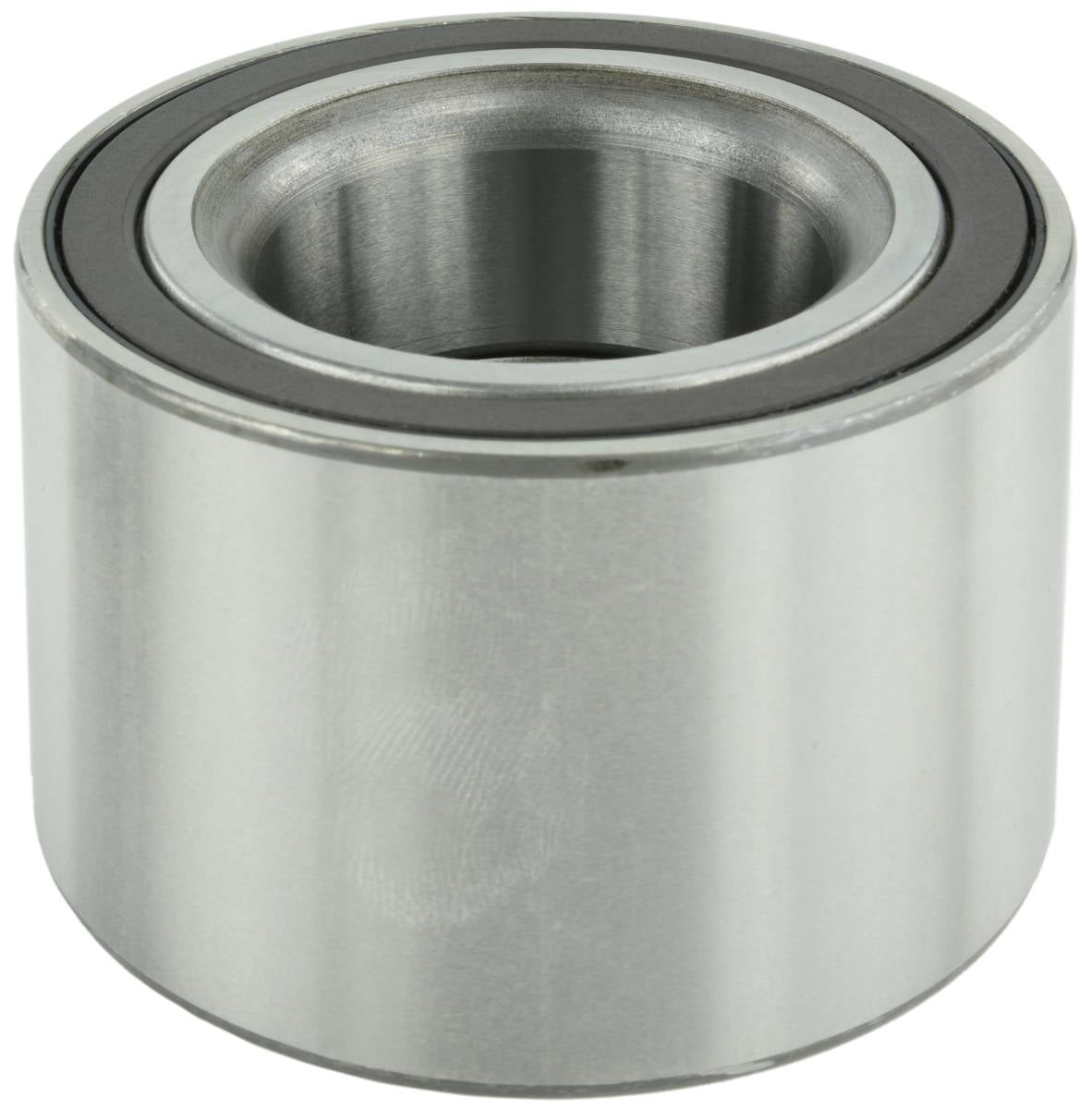 Febest REAR WHEEL BEARING 40X73X44 # DAC40730044M OEM 44300-SMB 