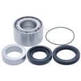thumbnail image 1 of Febest REAR WHEEL BEARING REPAIR KIT 40X80X44X45 # DAC40804445-KIT2 OEM MB664611, 1 of 2