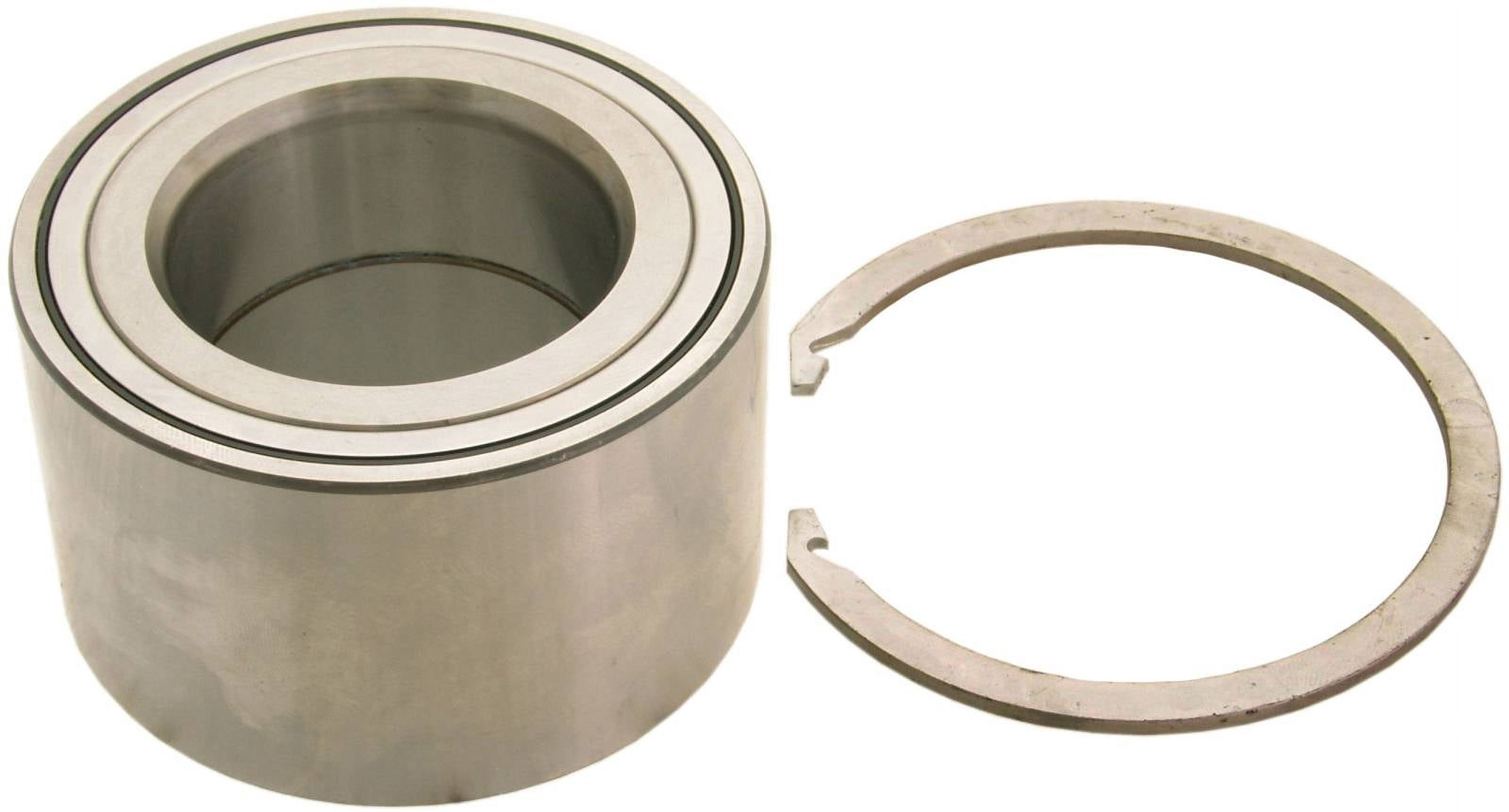 Febest REAR WHEEL BEARING REPAIR KIT 49X84X50 # DAC49840050-KIT OEM ...