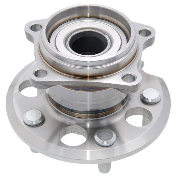 Febest REAR WHEEL HUB # 0182-ACA20R OEM 42410-42020