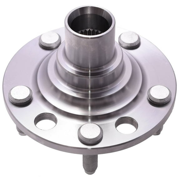 Febest REAR WHEEL HUB # 0182-ACV45R OEM 42301-32060