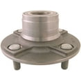 thumbnail image 1 of Febest REAR WHEEL HUB # 0282-N16R OEM 43200-9F500, 1 of 2