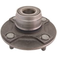 thumbnail image 1 of Febest REAR WHEEL HUB # 0282-P10R OEM 43200-90J10, 1 of 2