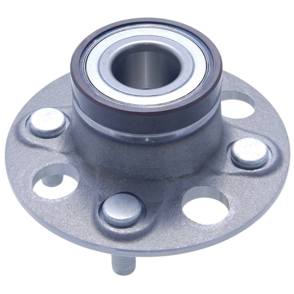 Febest REAR WHEEL HUB # 0382-GJMR OEM 42200-SLA-N01