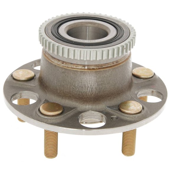 Febest REAR WHEEL HUB # 0382-RFA50R OEM 42200-SZ3-A51