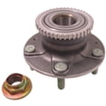 thumbnail image 1 of Febest REAR WHEEL HUB # 0582-GFRA44 OEM GE4V-26-15XA, 1 of 2
