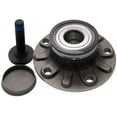 thumbnail image 1 of Febest REAR WHEEL HUB D30 # 2382-GVMR OEM 8V0598611A, 1 of 2
