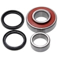 thumbnail image 1 of Febest REPAIR KIT, BALL BEARING REAR AXLE SHAFT 35X80X21X26 # AS-35802126-KIT OEM 09269-35010, 1 of 2