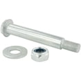 thumbnail image 1 of Febest REPAIR KIT, CAMBER ADJUSTING ECCENTRIC BOLT # 0229-015-KIT OEM 54419-VK80A, 1 of 2
