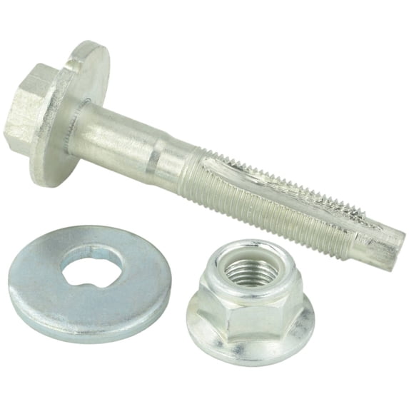 Febest REPAIR KIT, CAMBER ADJUSTING ECCENTRIC BOLT # 2429-DUSTR-KIT OEM 8200835820